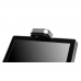 Весы с печатью этикеток M-ER 725 PM-32.5 "SELFPRINT" (VISION-AL)