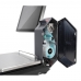 Весы с печатью этикеток M-ER 725 PM-32.5 "SELFPRINT" (VISION-AL)