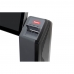 Весы с печатью этикеток M-ER 725 PM-32.5 "SELFPRINT" (VISION-AL)