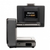 Весы с печатью этикеток M-ER 725 PM-32.5 "SELFPRINT" (VISION-AL)