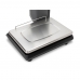 Весы с печатью этикеток M-ER 725 PM-32.5 "SELFPRINT" (VISION-AL)