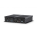 POS-компьютер АТОЛ NFD10 PRO (8GB/120GB, Windows 10 IoT) POS-компьютер АТОЛ NFD10 PRO (8GB/120GB, Windows 10 IoT)