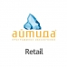 ПО Айтида Retail: Супермаркет Upgrade с Айтида Retail: Розница + ПО Айтида Release Pack 1 год