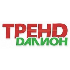 ДАЛИОН: ТРЕНД Подписка (Лицензия продления на 1 год)
