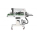 Запайщик пакетов CAS CEX-700PV (printer + vacuum)
