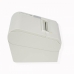 Чековый принтер MPRINT G80 (White)