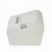 Чековый принтер MPRINT G80 (White)