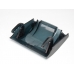 Крышка корпуса SM551 00 027 Plastic cover