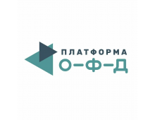 Код активации Промо тарифа 15 (ПЛАТФОРМА ОФД)