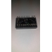 Основная плата MARTA для весов без RS-232 (Marta's mainboard (2V))
