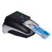 Автоматический детектор банкнот DoCash Vega RUB (без АКБ)
