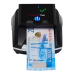 Автоматический детектор банкнот DoCash Vega RUB (без АКБ)