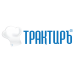 Переход с Трактиръ:FO v3 БИЗНЕС (Основная поставка + МАРКЕТИНГ + ГОСТЕПРИИМСТВО)