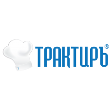 Трактиръ: Front-Office v4.5. Модуль ОТЕЛЬ (Дополнительный модуль по заведениям, 1 год)