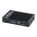 POS-компьютер POScenter BOX PC 1 (4GB/64GB, noOS) POS-компьютер POScenter BOX PC 1 (4GB/64GB, noOS)