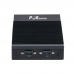 POS-компьютер POScenter BOX PC 1 (4GB/64GB, noOS) POS-компьютер POScenter BOX PC 1 (4GB/64GB, noOS)