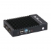 POS-компьютер POScenter BOX PC 1 (4GB/64GB, noOS) POS-компьютер POScenter BOX PC 1 (4GB/64GB, noOS)