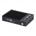 POS-компьютер POScenter BOX PC 1 (4GB/64GB, noOS) POS-компьютер POScenter BOX PC 1 (4GB/64GB, noOS)