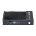 POS-компьютер POScenter BOX PC 1 (4GB/64GB, noOS) POS-компьютер POScenter BOX PC 1 (4GB/64GB, noOS)