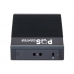 POS-компьютер POScenter BOX PC 1 (4GB/64GB, noOS) POS-компьютер POScenter BOX PC 1 (4GB/64GB, noOS)
