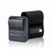 Мобильный чековый принтер POSCenter MTP-02