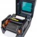 Термотрансферный принтер штрихкода Poscenter TT-100USE