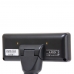 Дисплей покупателя POScenter PCP220 (черный, подставка, USB)