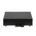 Денежный ящик АТОЛ EC-410-B (черный, 24V)