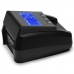 Автоматический детектор банкнот Mertech D-20A Flash Pro LCD (АКБ)