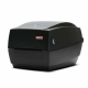 Термотрансферный принтер штрихкода MPRINT TLP300 TERRA NOVA