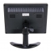 POS-монитор POScenter 8" TFT LED (черный, кабель 1.5м)