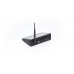 POS-терминал X9 черный (2GB/32GB, Windows 10 Home)