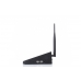 POS-терминал X9 черный (2GB/32GB, Windows 10 Home)