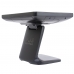 POS-терминал POScenter POS200 черный (4GB/64GB, MSR, Windows 10 IoT)