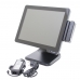 POS-терминал POScenter POS200 черный (4GB/64GB, MSR, Windows 10 IoT)
