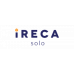 iRECA: Solo (1 год)