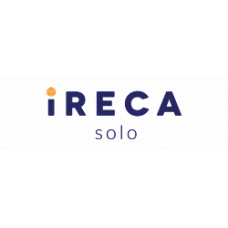 iRECA: Solo (100 дней)