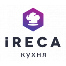 iRECA: Кухня (лицензия на 1 год)