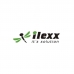 ilexx.transport