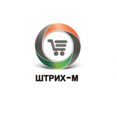 "Штрих-М: Мобильный учёт v.1"
