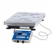 Весы напольные TB-S-32.2-АB(RUEW)1