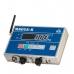 Весы напольные TB-S-200.2-АB(RUEW)1