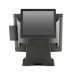 POS-терминал ШТРИХ-TouchPOS/iTouch 335 (черный, Windows XP Embedded)