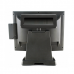 POS-терминал ШТРИХ-TouchPOS/iTouch 335 (черный, Windows XP Embedded)