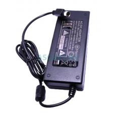 Блок питания Merryking MKJ-2400636C14 Power