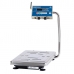 Весы напольные TB-S-32.2-АB(RUEW)2