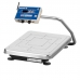 Весы напольные TB-S-32.2-АB(RUEW)2