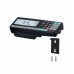 Весы напольные TB-S-200.2-RA1