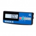 Весы напольные TB-M-600.2-А(RUEW)3