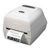 Термотрансферный принтер штрихкод Argox CP-2140-SB